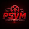 Videos download profile picture