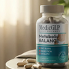 medicglp profile image