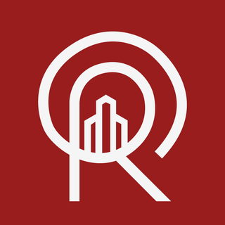 reeltor profile picture