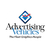 Advertising Vehicles