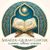 ShiaEdu Shia Quran Academy