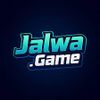 jalwagameapp profile image