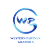 westernpartnergraphics profile image