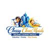 classycleanexpert profile image