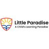 littleparadise profile image