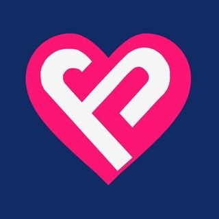Fiwfan99 profile picture