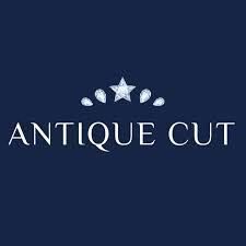 antiquecut profile picture
