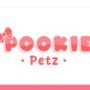 pookiepetz profile