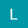 Lisa Lucas profile picture