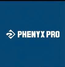 Phenyx Pro Discount Code profile picture