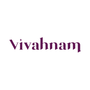 Vivahnam Events logo