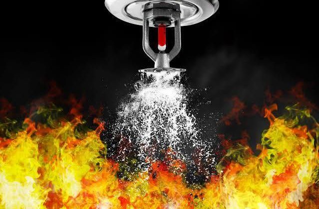 Cover image for How Fire Sprinkler Systems In NYC Went From Optional To Mandatory
