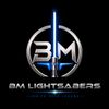 bmlightsabers profile image
