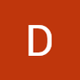 diana_hudson_3c0e2163d541 profile