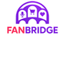 fanbrot profile
