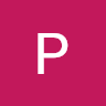 prakash_0270d2dc23f7048c0 profile image