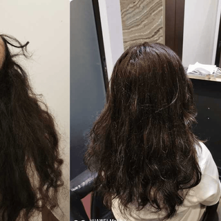 Hair Replacement Singapore profile picture
