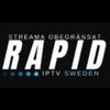 rapid_iptv_sweden1 profile image