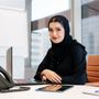 ifrah_yameen_60f7eab3ba39 profile