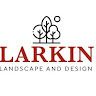 larkin_landscapeanddesi profile image