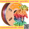 eryonediscountcode profile image