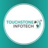 touchstoneinfotech profile image