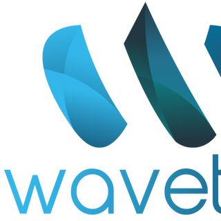 wavetelbusiness profile picture
