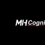 mhcognition profile