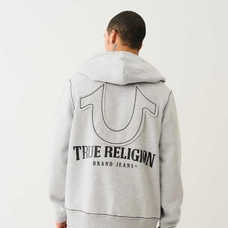 Ture Religion profile picture