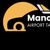Manchester Airport Transfers