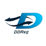 DDREG Pharma profile picture