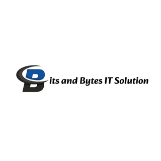 Bits and Bytes IT Solution USA profile picture
