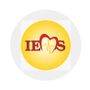 iemsworldindore10 profile