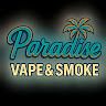 Paradise Vape profile picture