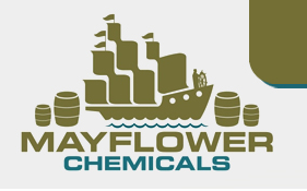 Mayflower Chemicals profile picture
