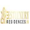 bestluxuryresidences profile image