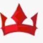 nordic_iptv_king1 profile