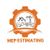 Residential MEP Estimating Services