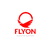 FlyOn Travel and Tourism