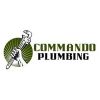 commandoplumbing profile image