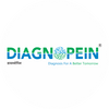 diagnopeindiagnostics profile image