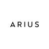 ariuswater profile image