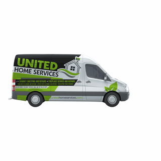Fireplace Repair Kansas profile picture