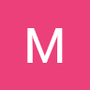 mamta_yadav_eedd8d7944ad3 profile
