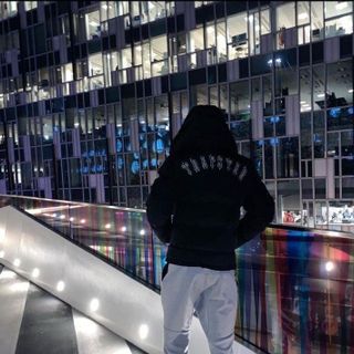 Trapstarlondon profile picture