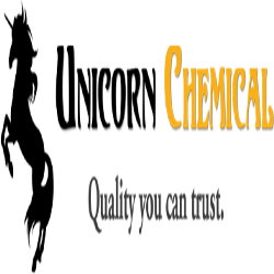 unicornchemical profile picture