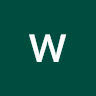 william_dias_615a3d051df0 profile image