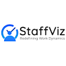 staffviz profile image
