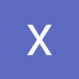 xpert_4gwireless_e508105 profile