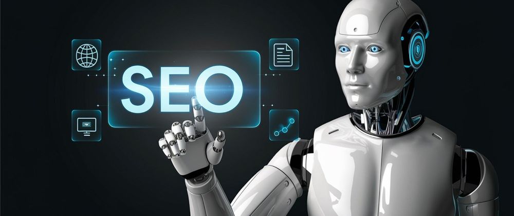 Cover image for Greenpin SEO is a top-rated AI SEO agency in the USA